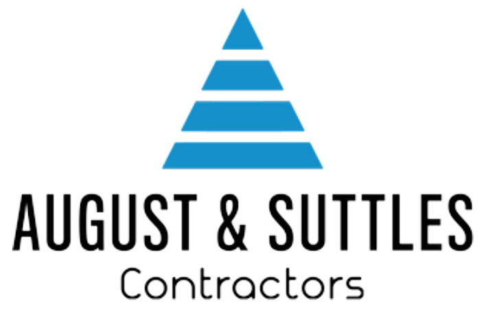 August and Suttles Contractors